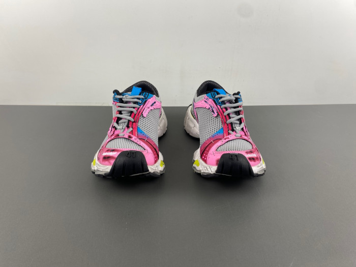 Balenciaga sneaker W3ST4-1457