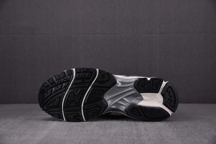 ASICS sneaker 1201A019-110