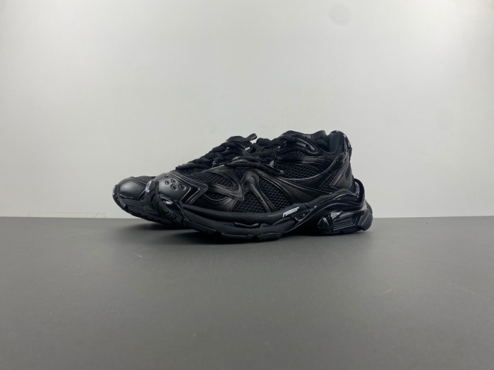 Balenciaga Runner sneaker W3RBXP-1090