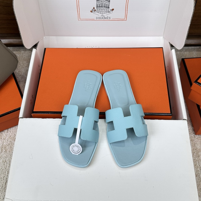 Herme* Sandal HS307