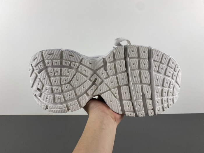 Balenciaga sneaker W3XL5 0612