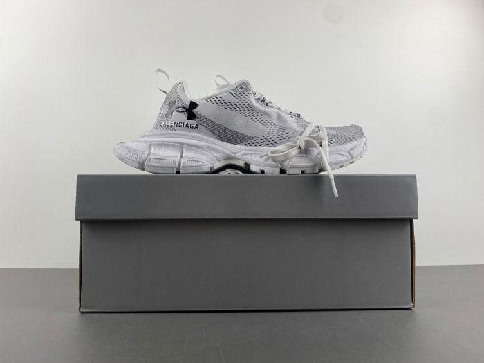 Balenciaga sneaker W3XL5 0612