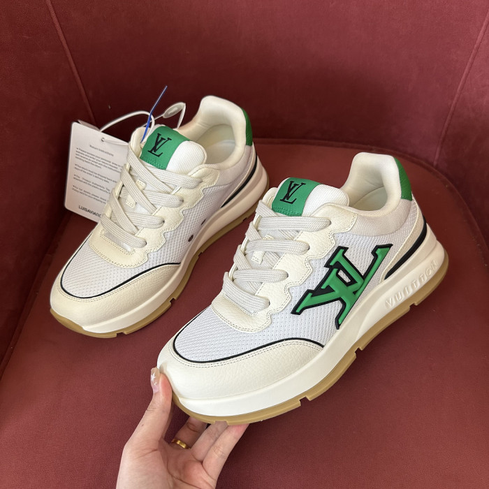 LV snekaers L0000797