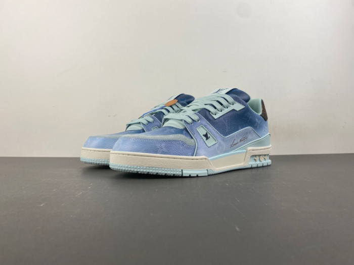 LV snekaers L0000791