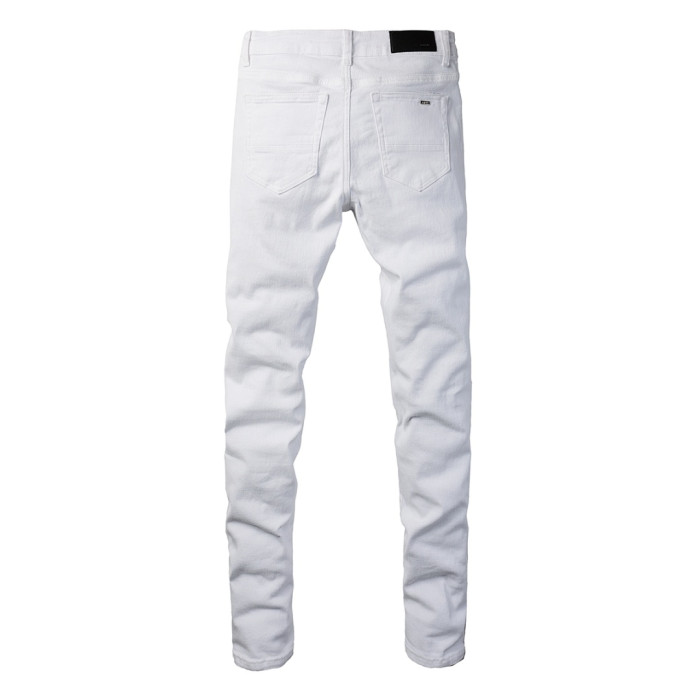AM1RI Jeans AM064