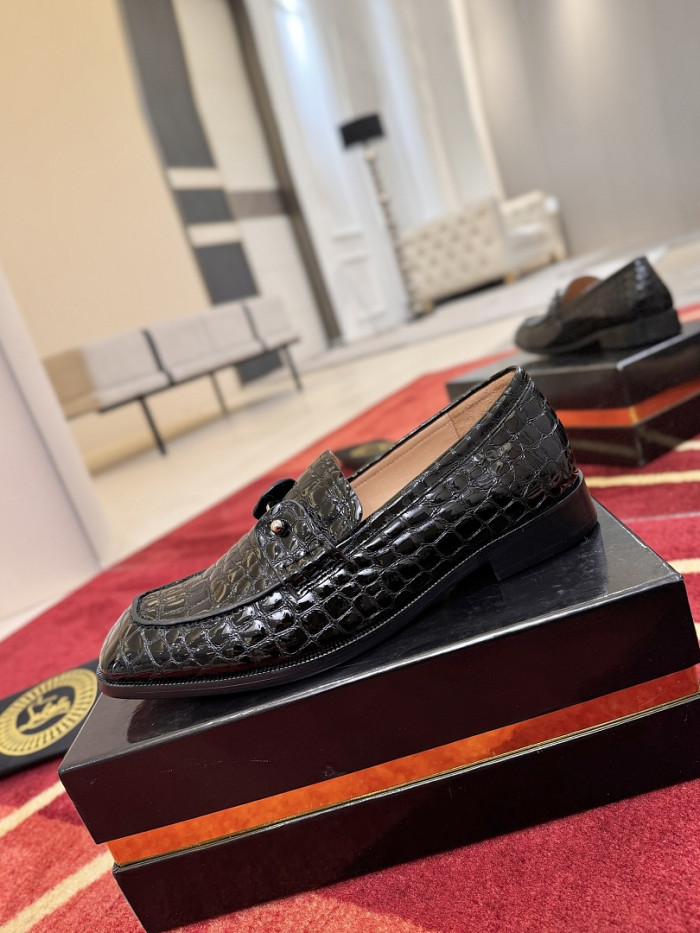 C&L sneakers CLL000268