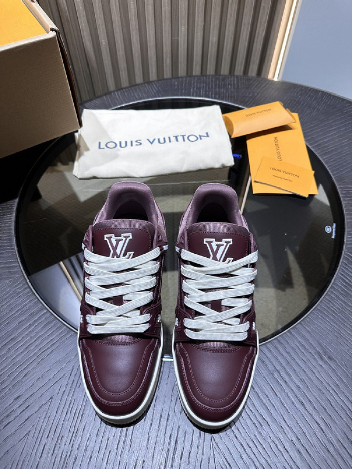 LV snekaers L0000401