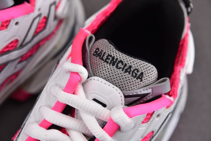 Balenciaga Runner sneaker W3RBN 9155