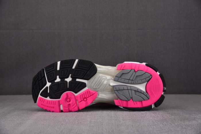 Balenciaga Runner sneaker W3RBN 9155