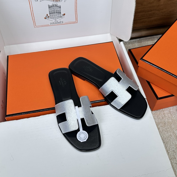 Herme* Sandal HS329