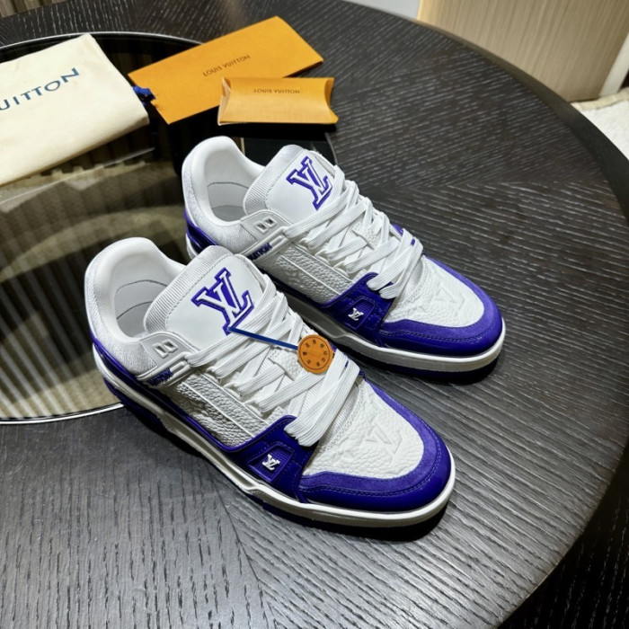 LV snekaers L0000672
