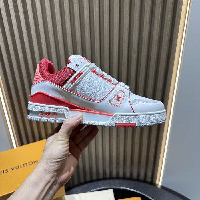 LV snekaers L0000767
