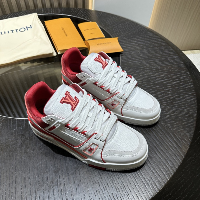LV snekaers L0000767