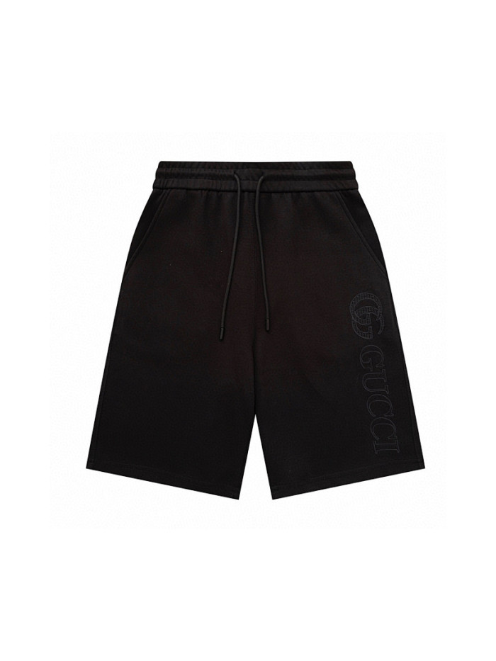 Gv*c1 shorts gh16