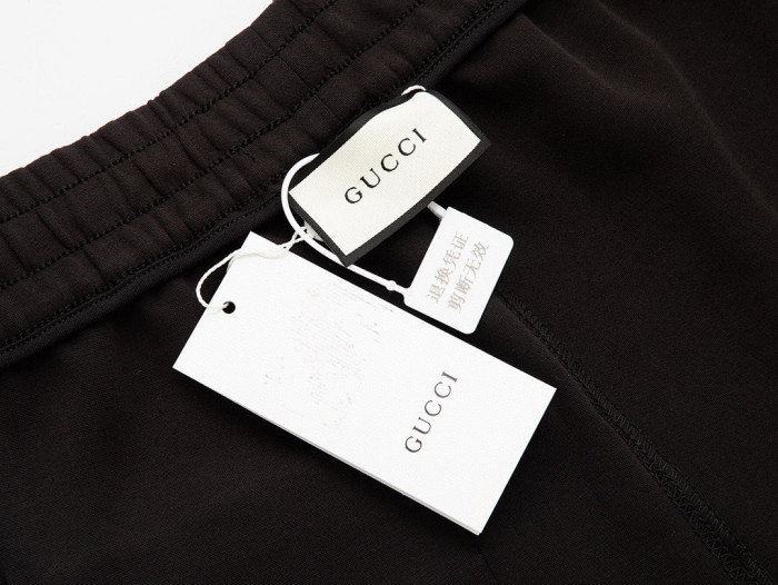 Gv*c1 shorts gh16