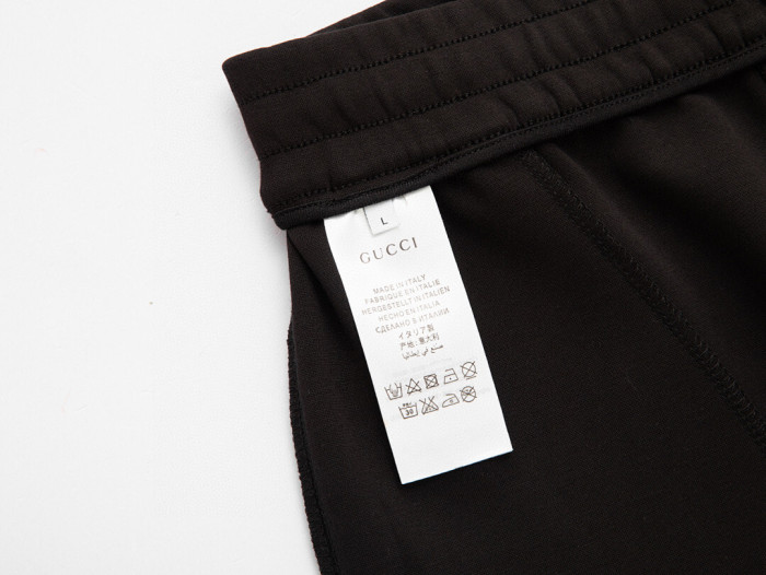 Gv*c1 shorts gh16
