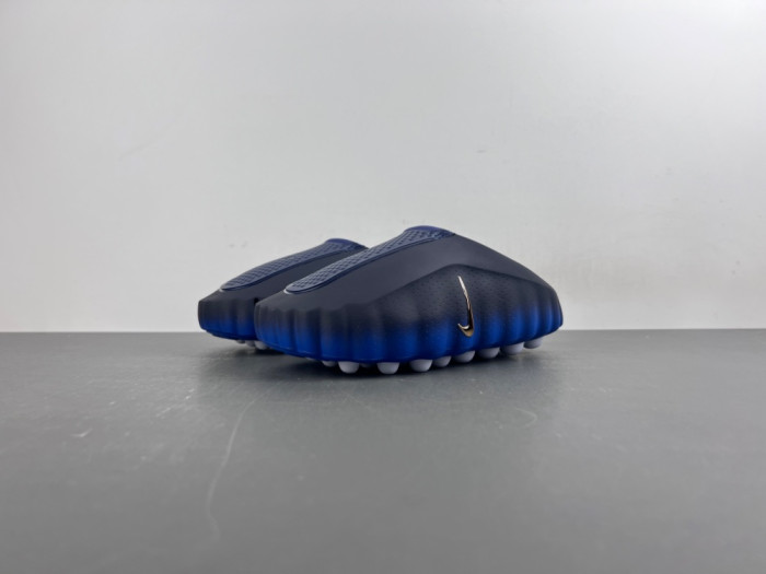 Nike Mind 001 Slide Blackened Blue Game Royal HQ4307-400
