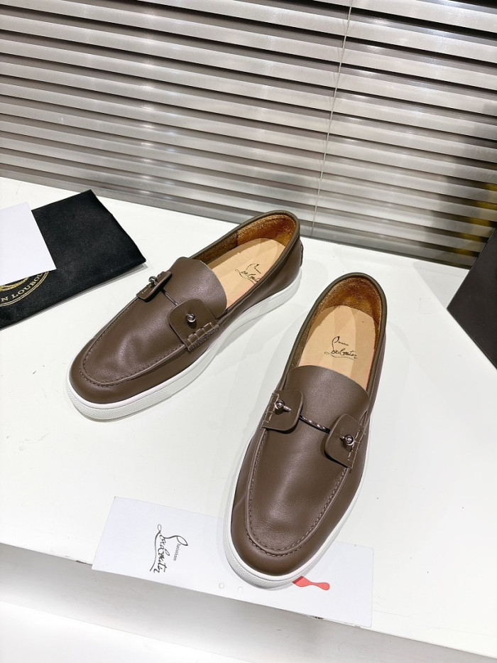 C&L sneakers CLL000242