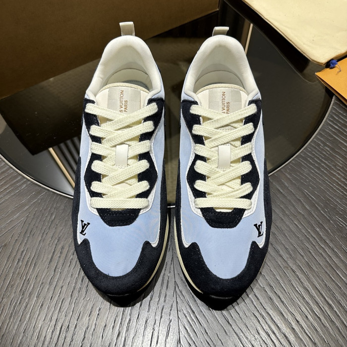 LV snekaers L0000895