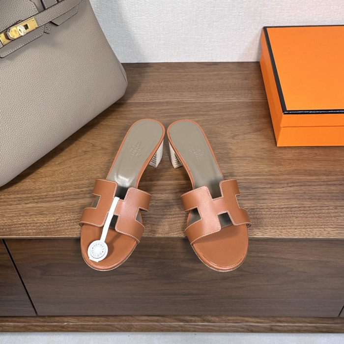 Herme* Sandal HS261