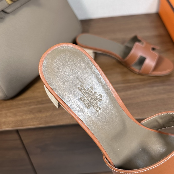Herme* Sandal HS261