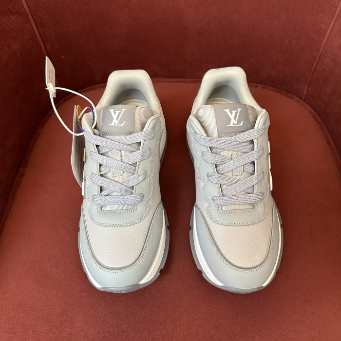 LV snekaers L0000808