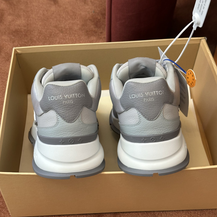 LV snekaers L0000808