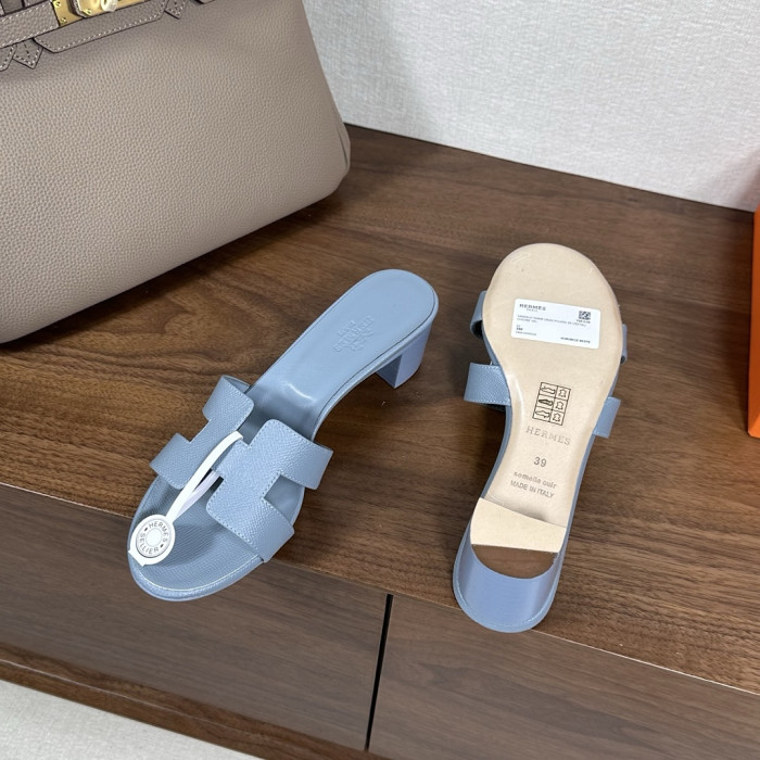 Herme* Sandal HS232