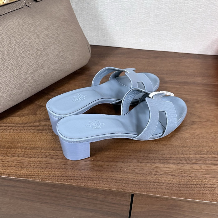 Herme* Sandal HS232