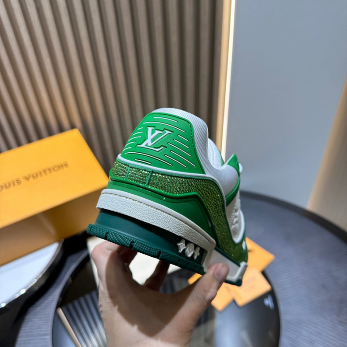 LV snekaers L0000527