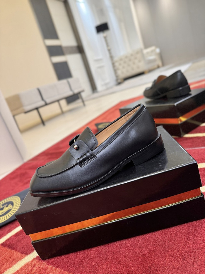C&L sneakers CLL000269