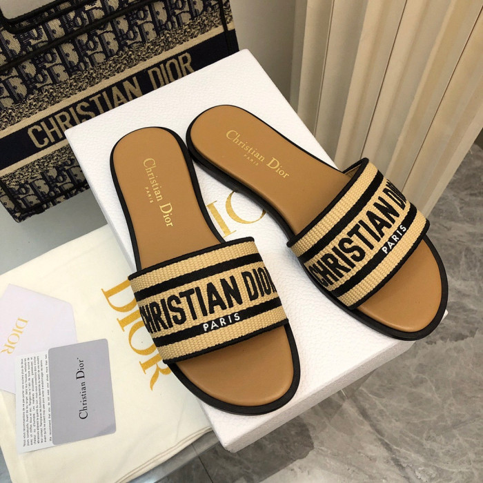 Dio* sandals DS117