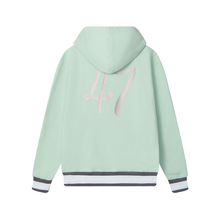 D1OR HOODIE DR50
