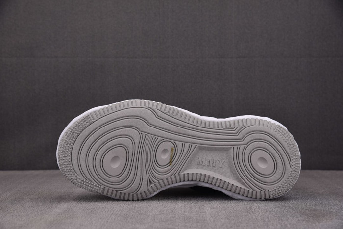 Ma1s0n MIHARA YASUHIRO SNEAKER MMYS102