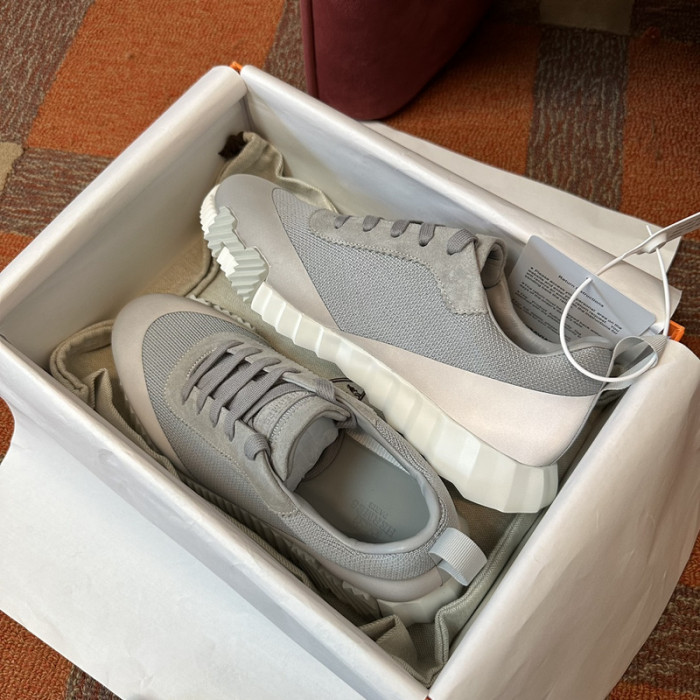 Hermes snekaers HM030