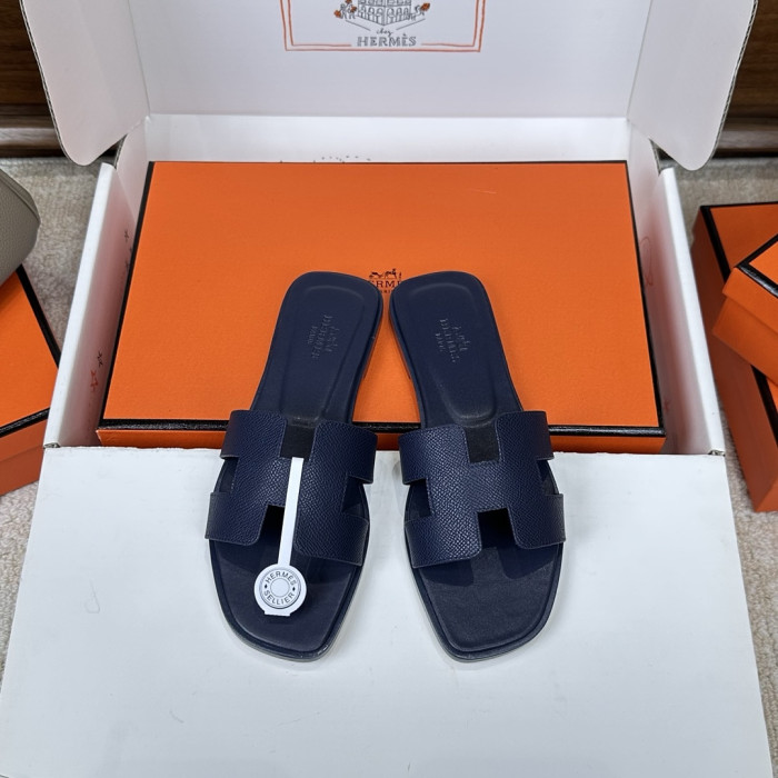 Herme* Sandal HS332