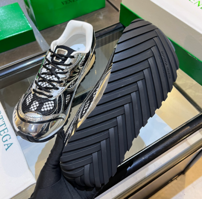 B0tt*ga Ven*ta sneakers BV00075
