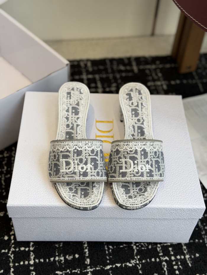 Dio* sandals DS156