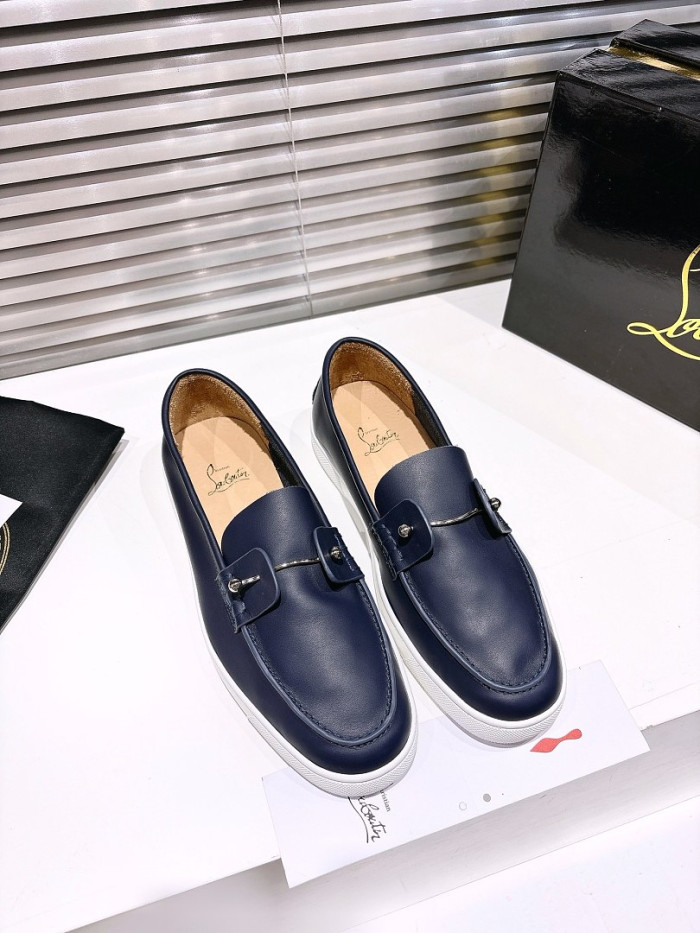 C&L sneakers CLL000239