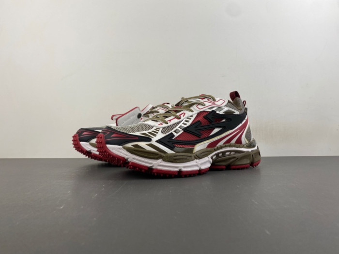 Off-White Be right back OWIA289F62