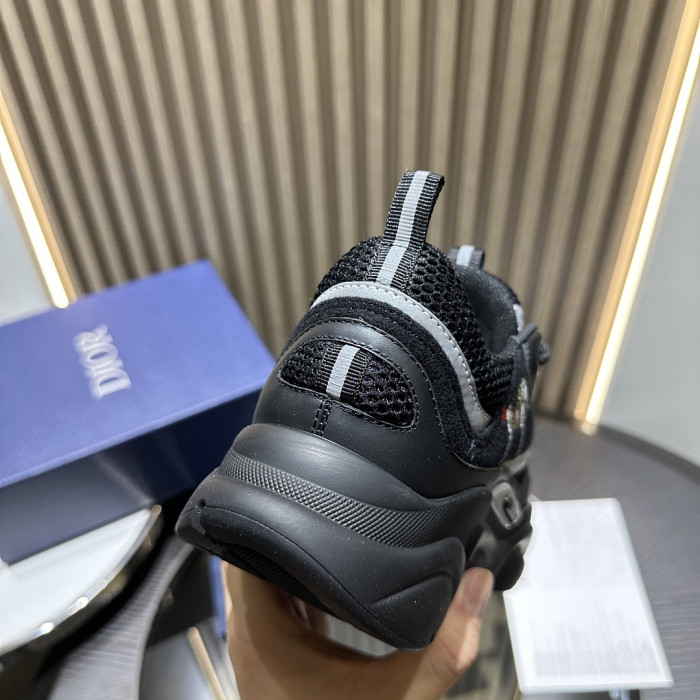 DIO* SNEAKERS B22 T0000-188