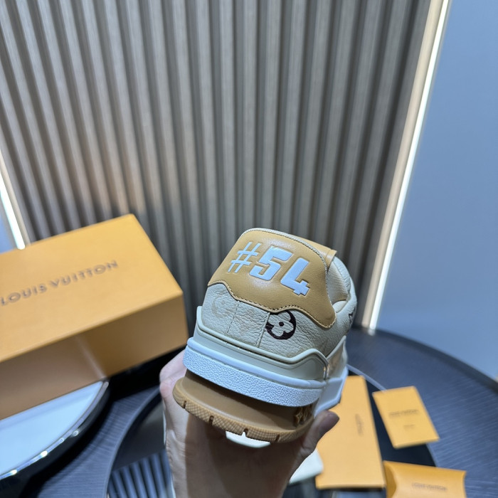 LV snekaers L0000832