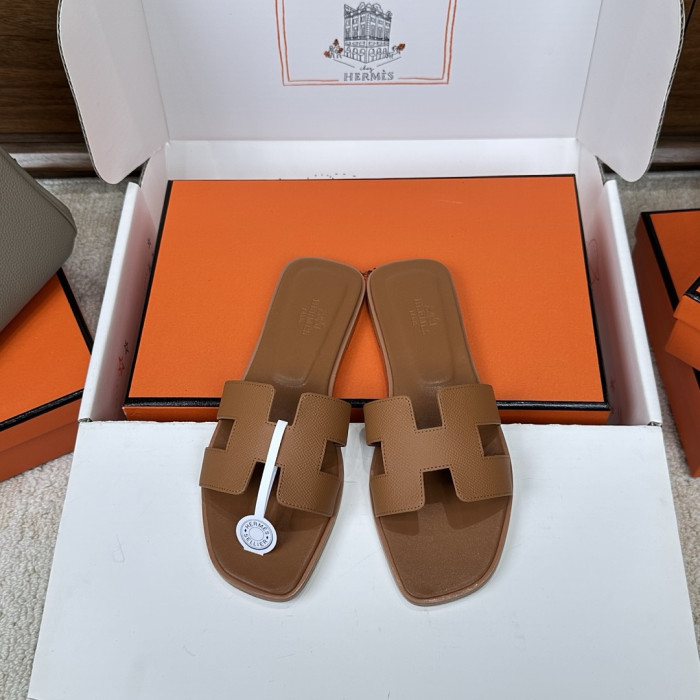 Herme* Sandal HS321