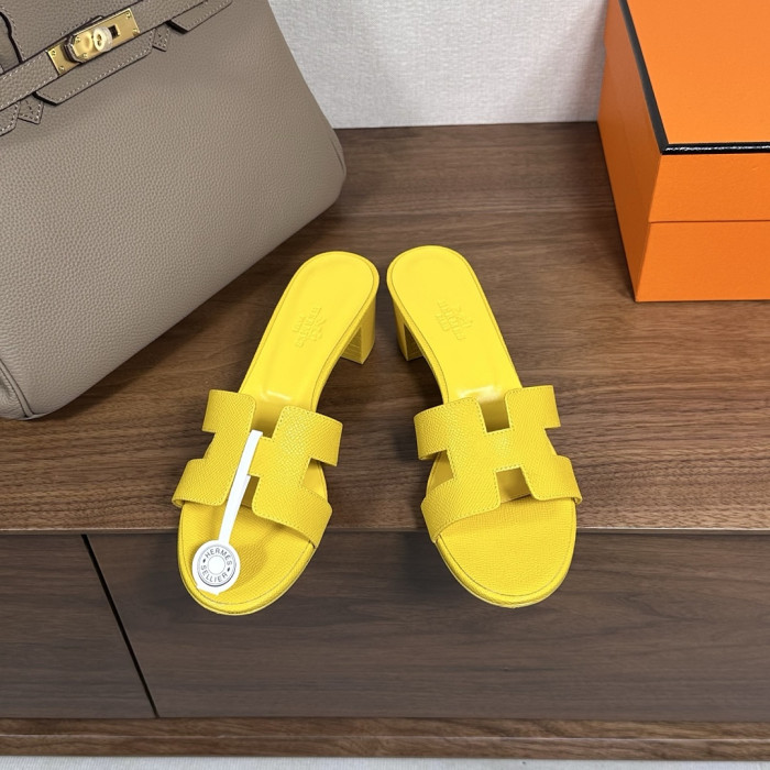 Herme* Sandal HS248