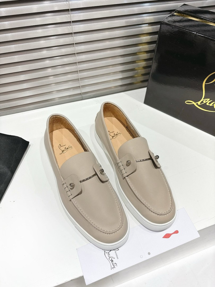C&L sneakers CLL000240