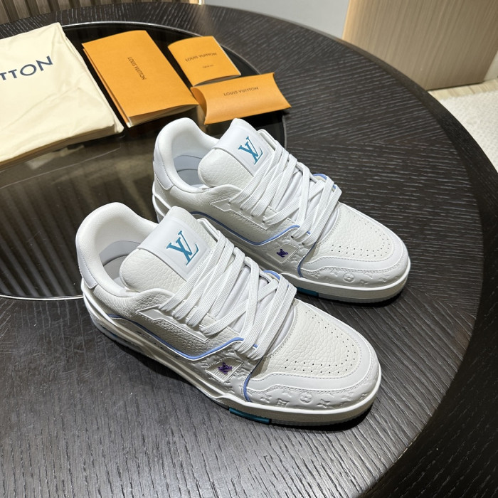 LV snekaers L0000770