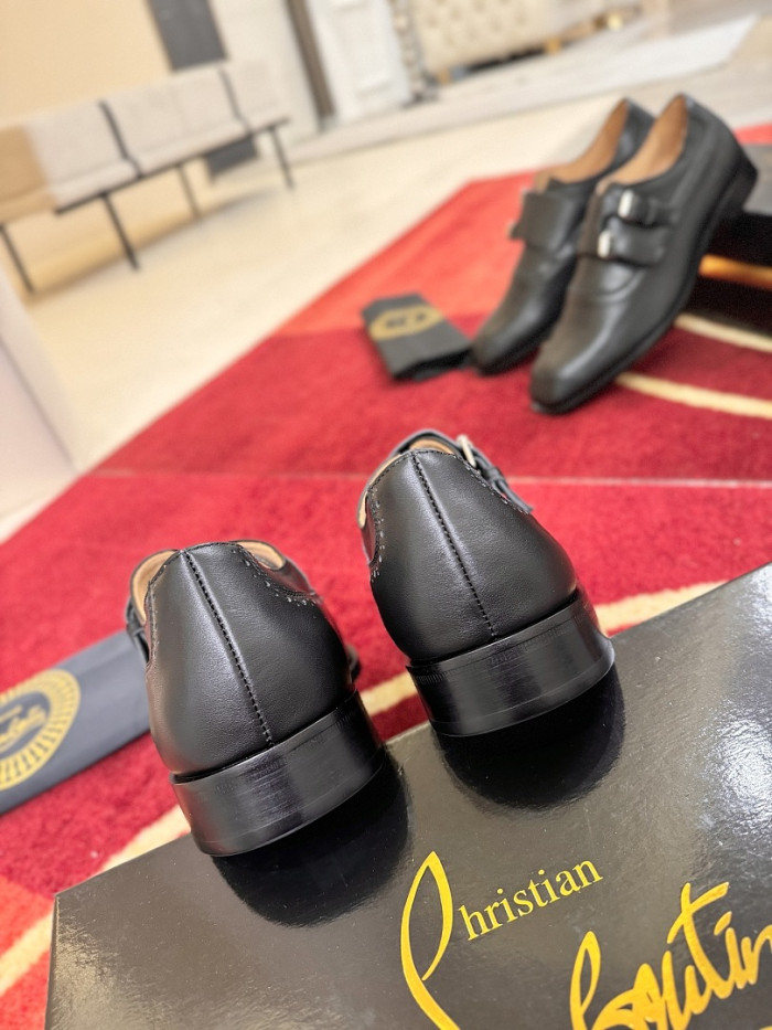 C&L sneakers CLL000256