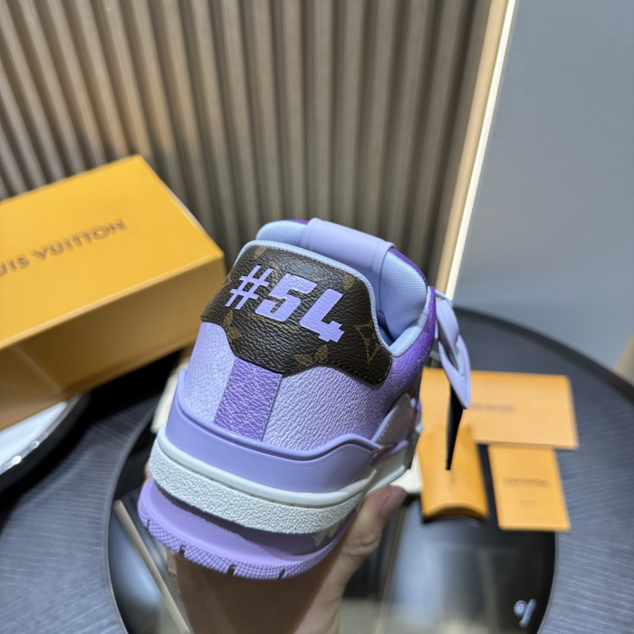 LV snekaers L0000777