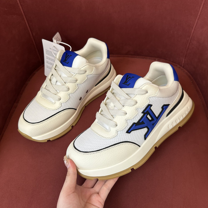 LV snekaers L0000803