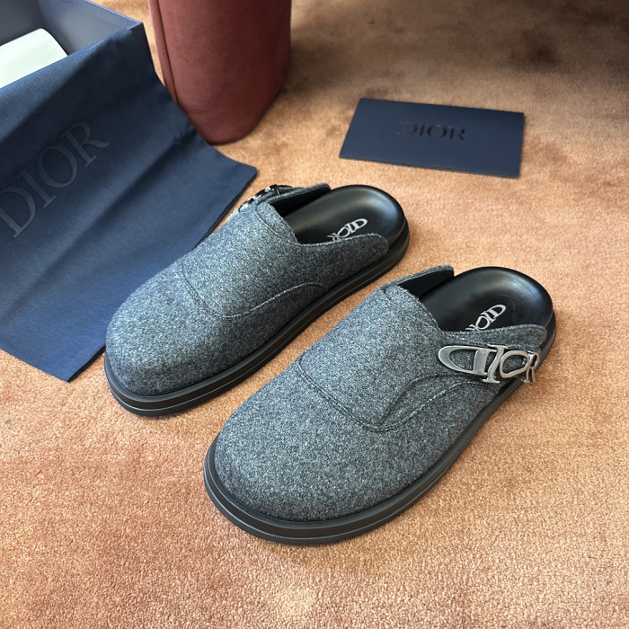 Dio* sandals DS188